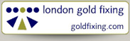 London gold fixing